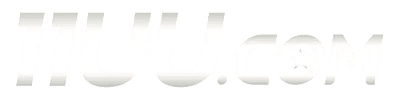 111UU